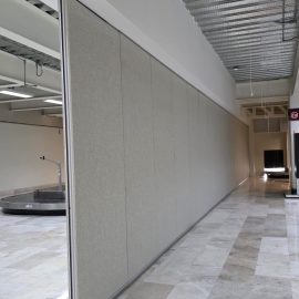 Divisores de oficina