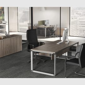 Centuria credenza baja