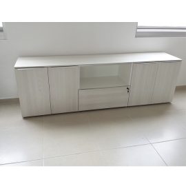 Credenza compuesta