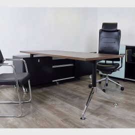 Escritorio Ejecutivo Apolo