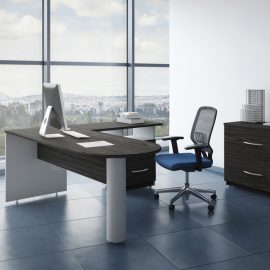 Escritorio gc8 escuadra