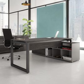 Escritorio mitos cuadra