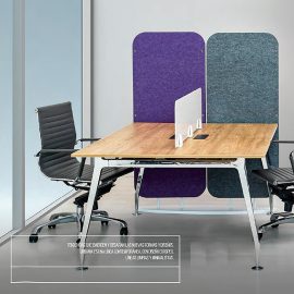 Estación binaria urbania