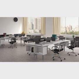 Estación mitos libreros