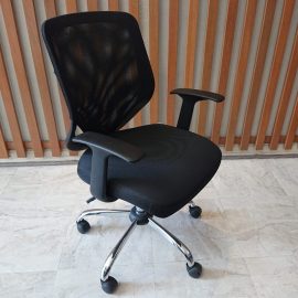 SILLA GCSOPE 100
