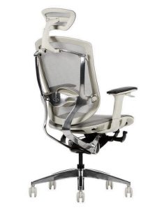Silla Advance RA