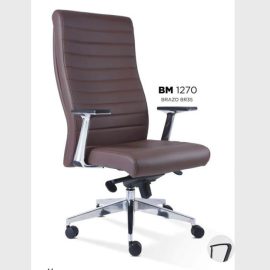 Silla BM 1270