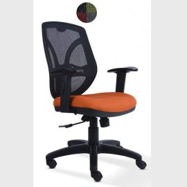 Silla BM 2000