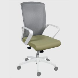 Silla GCSOPE140