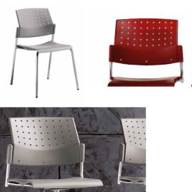 Silla areta 106-00220