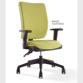 Silla bm 2320