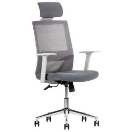 Silla ejecutiva Vision