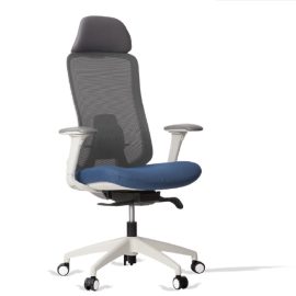 Sillón Ania con cabecera