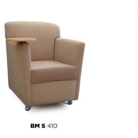 Sofá bm 410