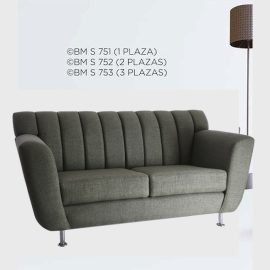 Sofa bm 752