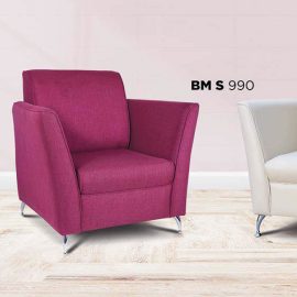 Sofá bm 990