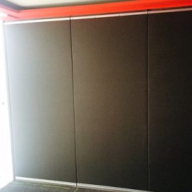 Divisores de oficina