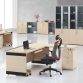 muebles sobre diseño para oficina