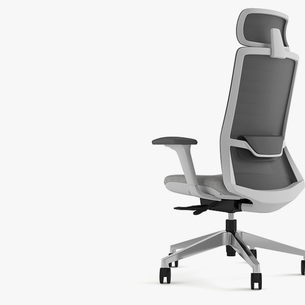 Sillón Zeck