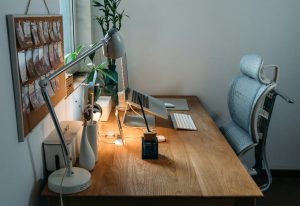 sillas-de-oficina-recomendadas-en-ergonomia-para-teletrabajar