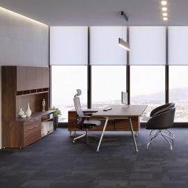 Escritorio Ejecutivo Kyte