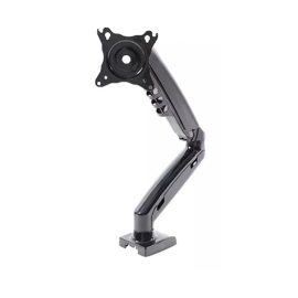 Soporte Monitor Sencillo