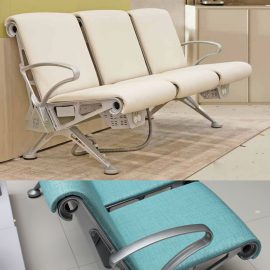 BANCA SKY   BT-ST0903