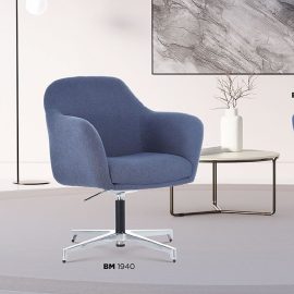 SILLA DE VISITA BM 1940