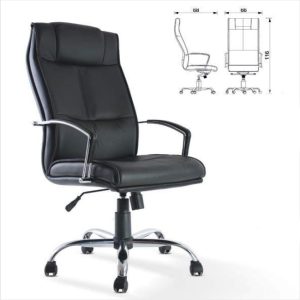 como-impacta-una-silla-ergonomica-a-tu-productividad