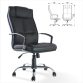 como-impacta-una-silla-ergonomica-a-tu-productividad