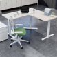 cuales-son-los-mejores-materiales-para-tus-muebles-de-oficina