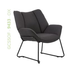 SILLÓN GC 9433