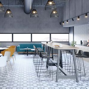 como-impactar-la-identidad-de-tu-marca-en-tu-mobiliario-de-oficina