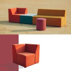 como-usar-el-sofa-rubik-para-estilizar-tu-oficina
