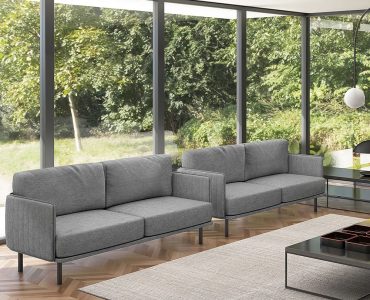 como-elegir-el-mejor-sofa-para-tu-sala-de-espera