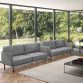 como-elegir-el-mejor-sofa-para-tu-sala-de-espera