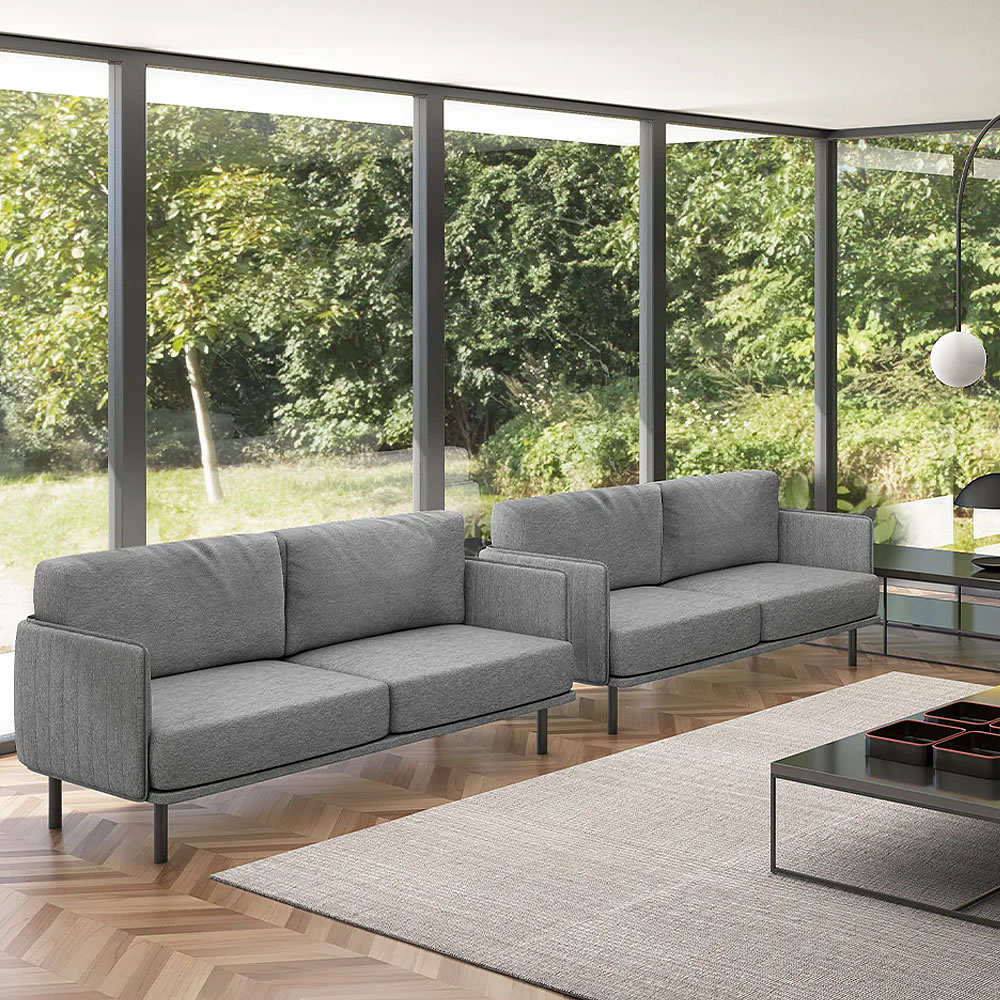 como-elegir-el-mejor-sofa-para-tu-sala-de-espera