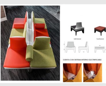 ventajas-del-sofa-modular-en-la-sala-de-espera