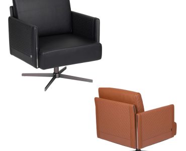 ventajas-del-uso-de-sillones-de-visita-giratorios