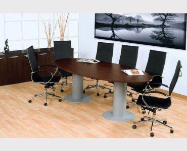 guia-completa-para-elegir-muebles-de-oficina-2025