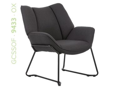 tips-para-elegir-un-sillon-lounge-para-dar-estilo-a-tu-oficina