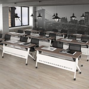 5-errores-comunes-al-comprar-muebles-para-oficina-y-como-evitarlos