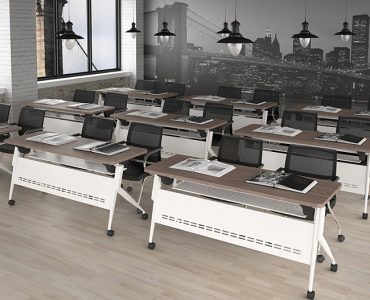 5-errores-comunes-al-comprar-muebles-para-oficina-y-como-evitarlos