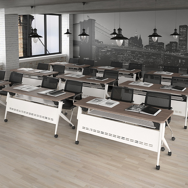 5-errores-comunes-al-comprar-muebles-para-oficina-y-como-evitarlos