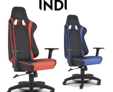 cual-es-la-silla-de-oficina-mas-comoda-para-largas-jornadas