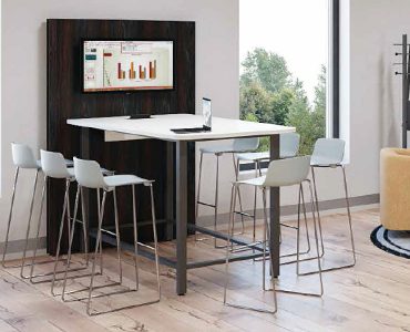 tendencias-en-diseno-de-oficinas-modernas-en-mexico