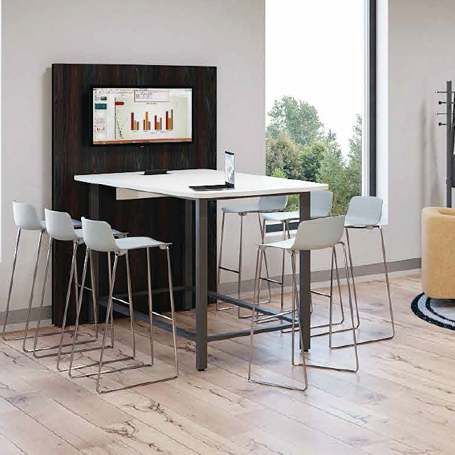 tendencias-en-diseno-de-oficinas-modernas-en-mexico