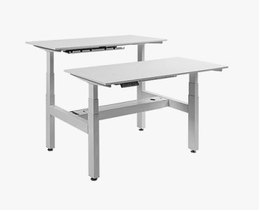 impacto-positivo-en-la-salud-con-los-escritorios-de-altura-ajustable