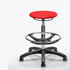 mobiliario-adecuado-para-laboratorios