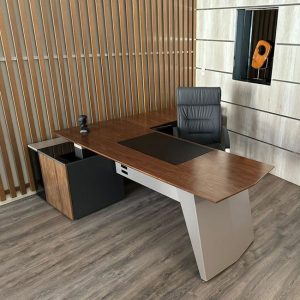 escritorios-de-oficina-ejecutivos-vs-operativos